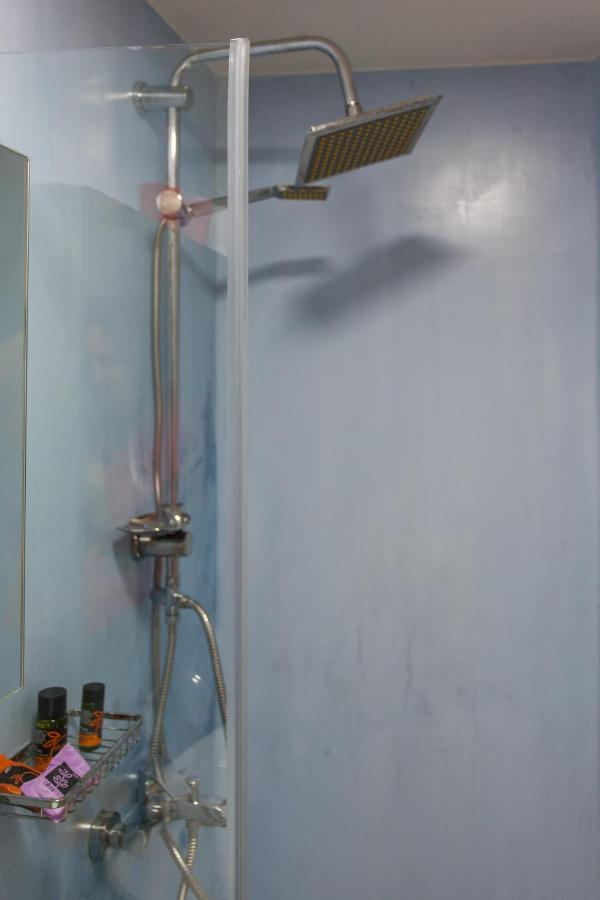 Charming Flatlet In The Old Town Διαμέρισμα Χανιά Εξωτερικό φωτογραφία